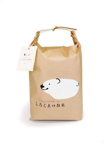 日式美学与匠心传承 那些美到不忍拆开的包装艺术