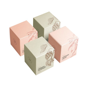 1688找工厂代理代办 高效供应链解决方案