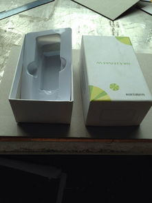 深圳手机包装盒生产厂家与包装设计指南