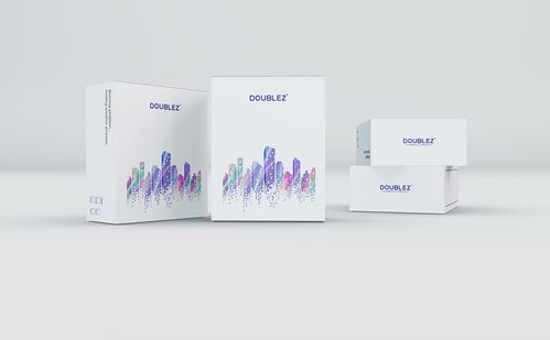 包装设计公司谈调研的重要性 代理代办视角下的市场洞察与设计精准定位